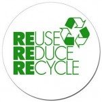 recycle