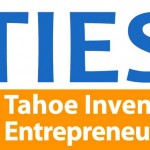 ties