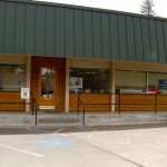 Re/Max Realty in South Lake Tahoe has been targeted by a disabled attorney.