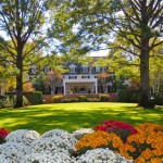 Woodstock Inn
