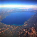 Facts about Lake Tahoe are being questioned.