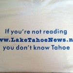 This is what's on the back of the shirts.