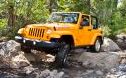 4-wheelers have more places to play in Eldorado