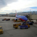plane