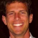 scott valentine