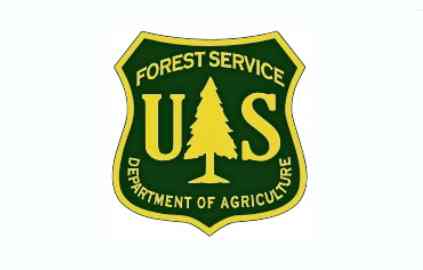 USFS to apply herbicides on invasive plants in Tahoe