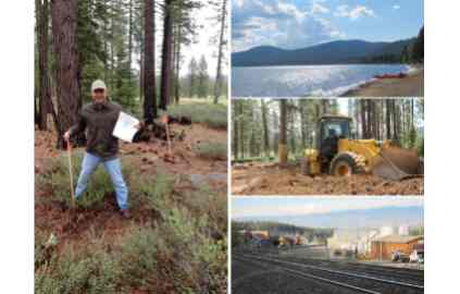 HGTV building home in Truckee to give away | Lake Tahoe NewsLake ...