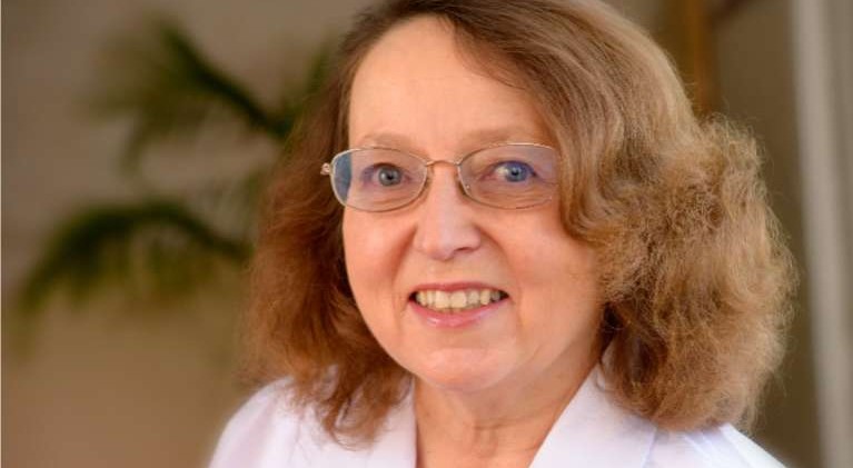 Grego starts El Dorado supervisor campaign