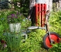 garden-1