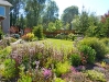 garden-2