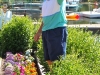 garden-4