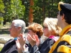 tallac-11