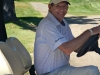 golf-1