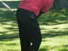 golf-2