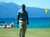 golf-3