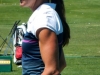 golf-8