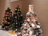 tree-1