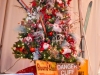 tree-5