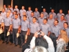 grad-2