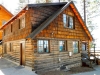 house-2