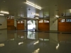 house-4