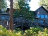 house-5