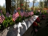 mem day-flag
