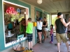 mem day-ice cream