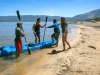 mem day paddle