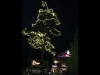 meyers tree