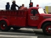 firefighters ; photo/susan wood