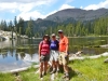 hike-1