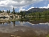 hike-2
