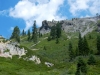 hike-5