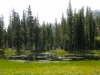 hike-6