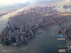 ny-air