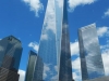 ny-freedom tower