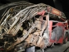 ny-ladder 3