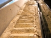 ny-vesey stairs