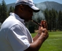 golf-1