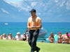 golf-2