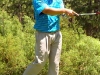 golf-3