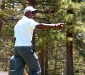 golf-4