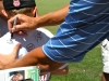golf-5