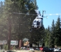 accident-1