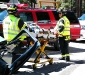 accident-2