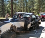 accident-3