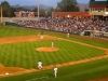 aces-have-the-bases-loaded