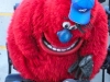 aces-mascot-archie