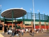 outside-the-stadium